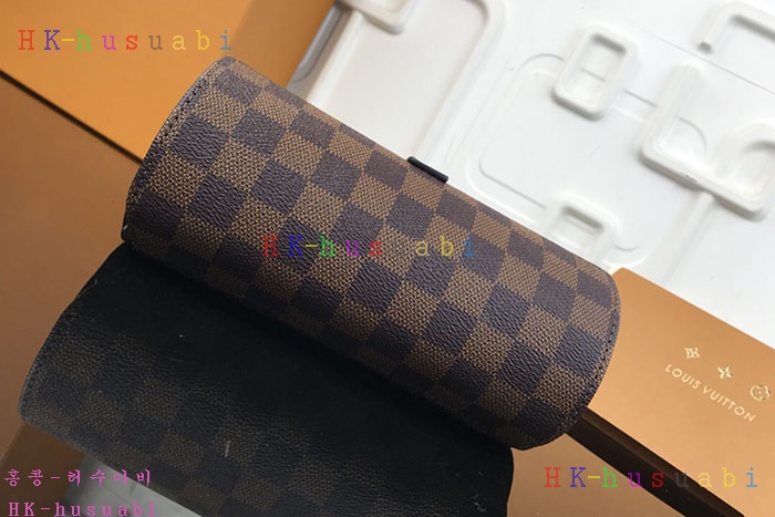 �ڹ̷��ޡ� ���̺��� �ð����̽� M47530-2