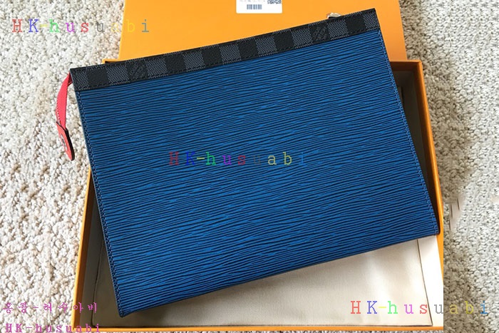 �ڹ̷��ޡ� ���̺��� ���� ������ Ŭ��ġ M62912