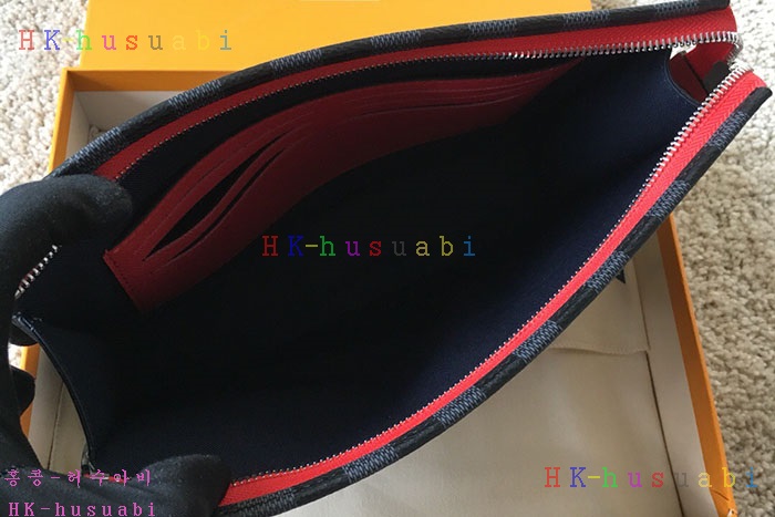 �ڹ̷��ޡ� ���̺��� ���� ������ Ŭ��ġ M62912