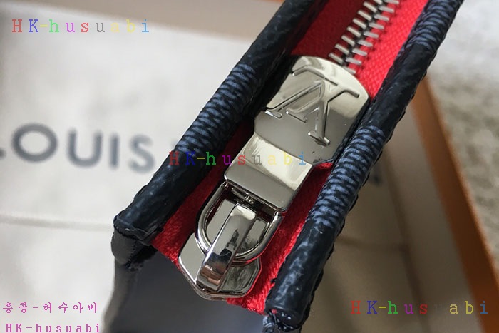 �ڹ̷��ޡ� ���̺��� ���� ������ Ŭ��ġ M62912