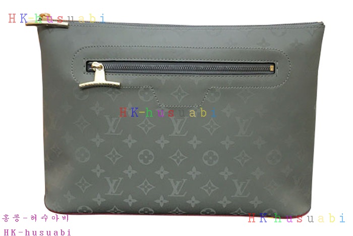 �ڹ̷��ޡ� ���̺��� ĵ���� Ŭ��ġ M63240