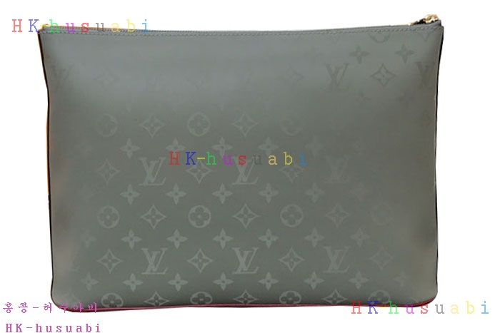 �ڹ̷��ޡ� ���̺��� ĵ���� Ŭ��ġ M63240