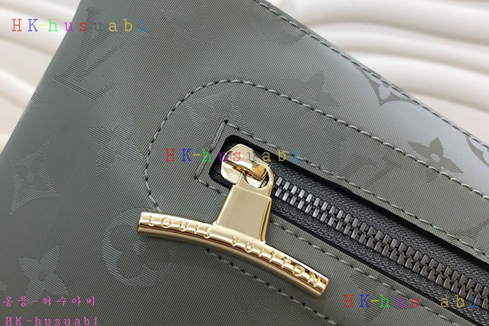 �ڹ̷��ޡ� ���̺��� ĵ���� Ŭ��ġ M63240