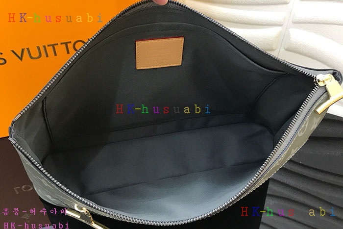 �ڹ̷��ޡ� ���̺��� ĵ���� Ŭ��ġ M63240