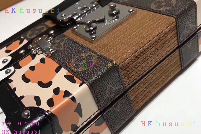 �ڹ̷��ޡ� ���̺��� �ڶ�� �� M44154-2