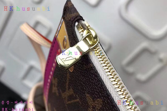 �ڹ̷��ޡ� ���̺��� ĵ���� �׹��� M41390