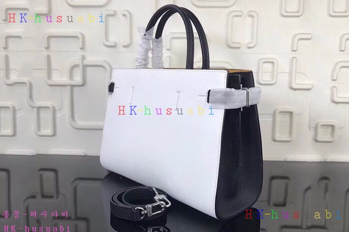 �ڹ̷��ޡڷ��̺��� Ʈ����Ʈ ��Ʈ�� M53396