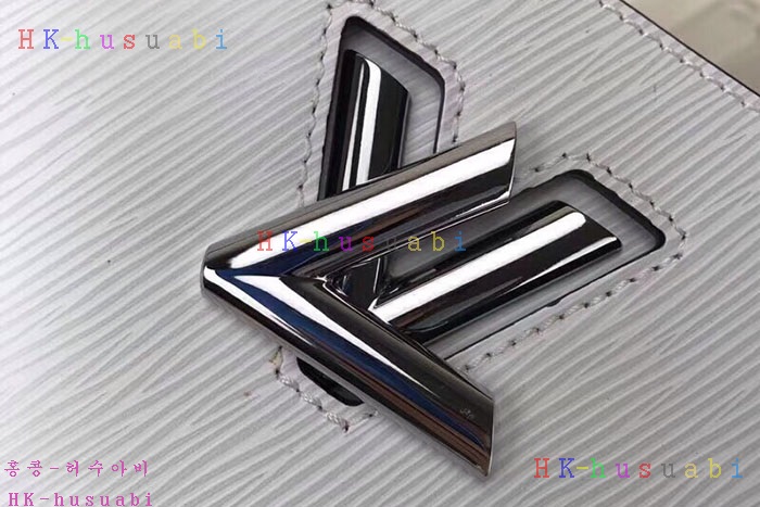 �ڹ̷��ޡڷ��̺��� Ʈ����Ʈ ��Ʈ�� M53396