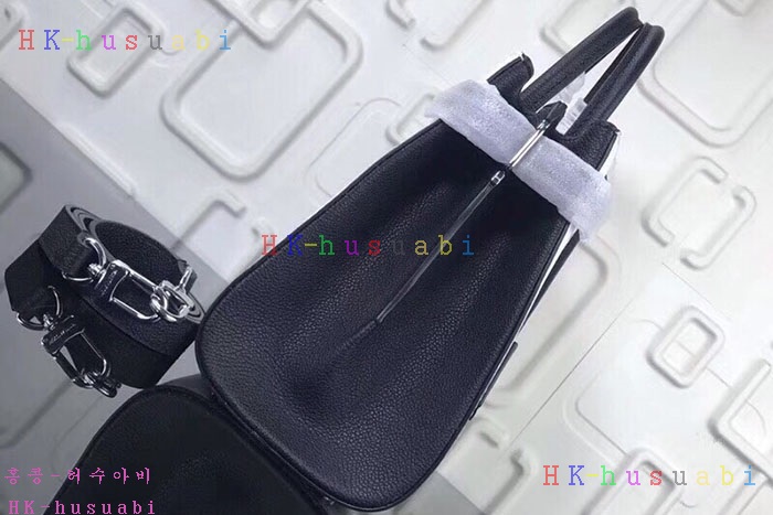 �ڹ̷��ޡڷ��̺��� Ʈ����Ʈ ��Ʈ�� M53396