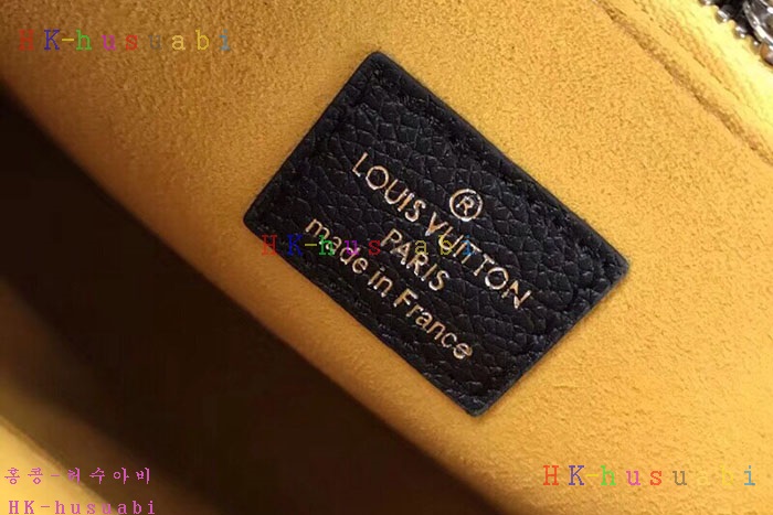 �ڹ̷��ޡڷ��̺��� Ʈ����Ʈ ��Ʈ�� M53396