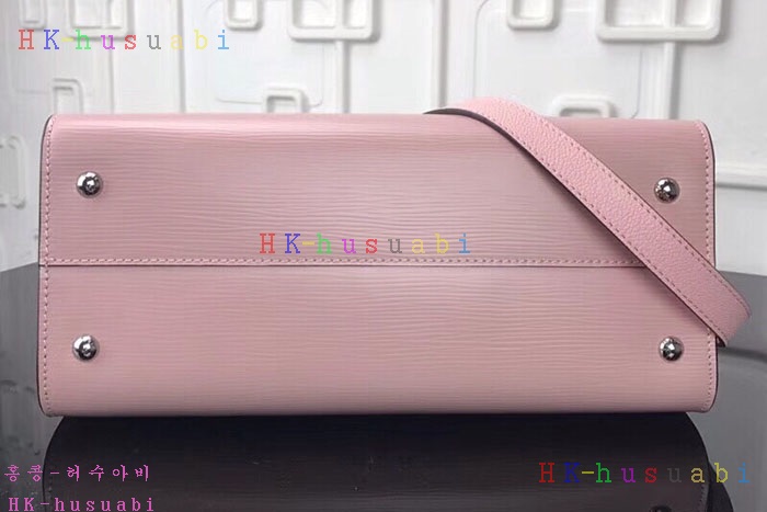 �ڹ̷��ޡڷ��̺��� ���� �ٴ� ��Ʈ�� M51239