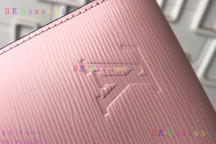 �ڹ̷��ޡڷ��̺��� ���� �ٴ� ��Ʈ�� M51239