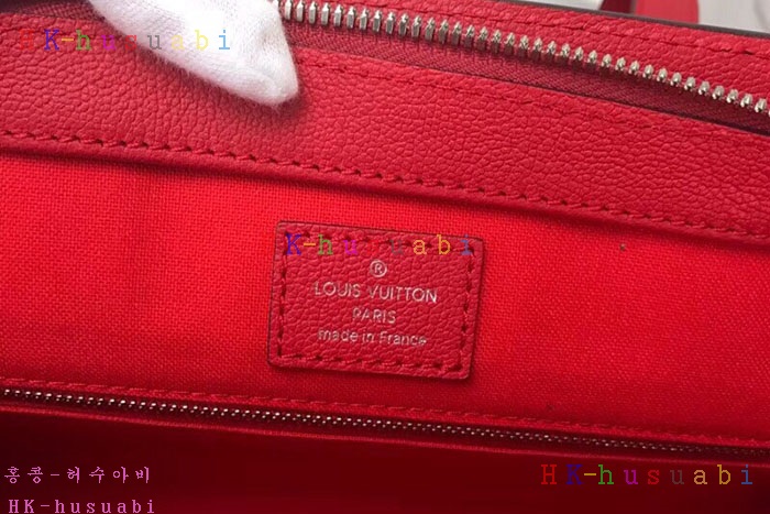 �ڹ̷��ޡڷ��̺��� ���� �ٴ� ��Ʈ�� M51239-2