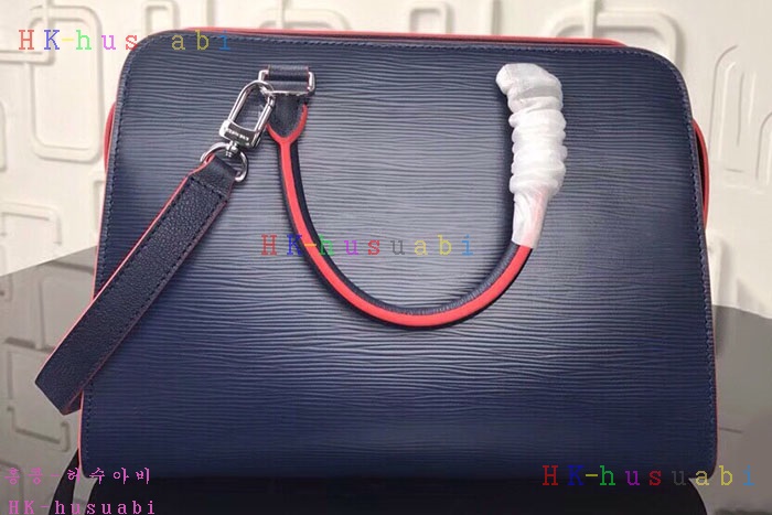 �ڹ̷��ޡڷ��̺��� ���� �ٴ� ��Ʈ�� M51239-3