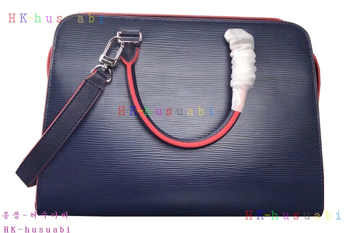 �ڹ̷��ޡڷ��̺��� ���� �ٴ� ��Ʈ�� M51239-3