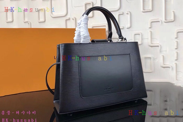 �ڹ̷��ޡڷ��̺��� Ŭ���� ��Ʈ�� M51334