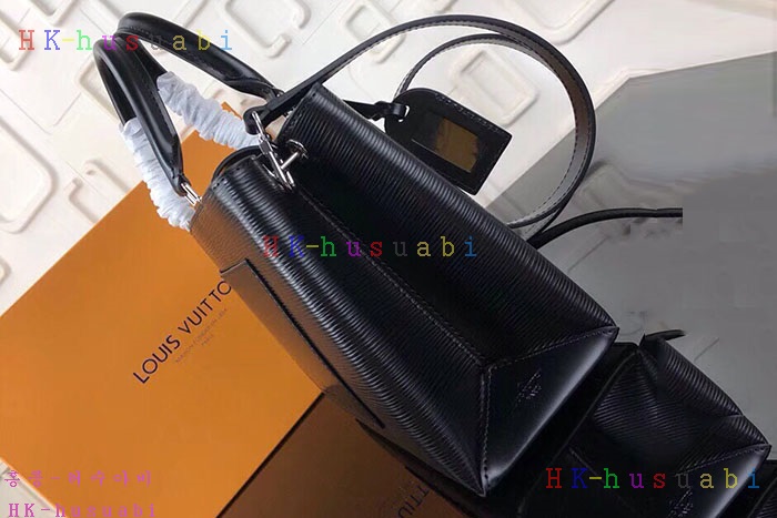 �ڹ̷��ޡڷ��̺��� Ŭ���� ��Ʈ�� M51334