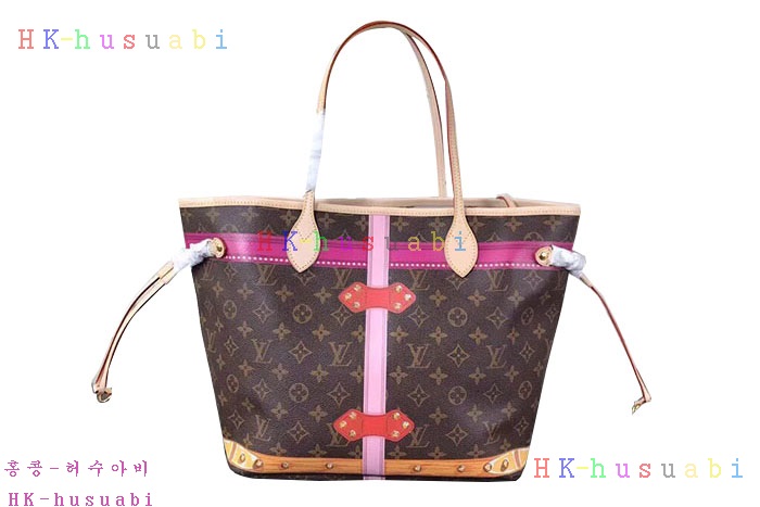 �ڹ̷��ޡ� ���̺��� ĵ���� �׹��� M41390