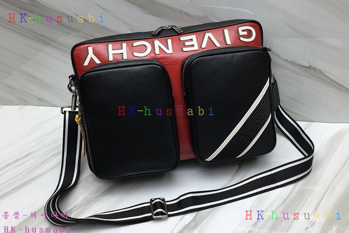 �ڹ̷��ޡ� ����� ������ ���� G BK502TK090