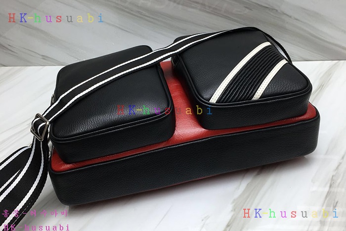 �ڹ̷��ޡ� ����� ������ ���� G BK502TK090