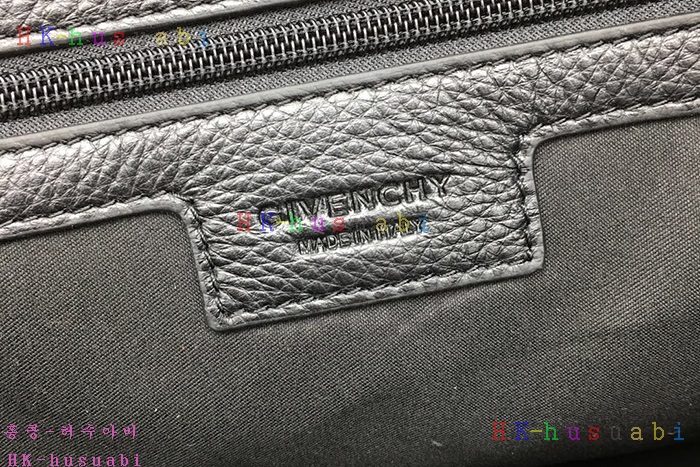 �ڹ̷��ޡ� ����� ������ ���� G BK502TK090