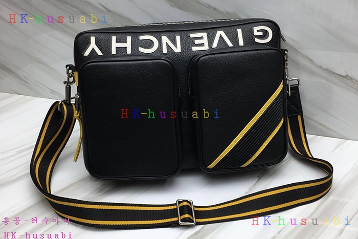 �ڹ̷��ޡ� ����� ������ ���� G BK502TK090-2