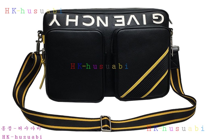 �ڹ̷��ޡ� ����� ������ ���� G BK502TK090-2