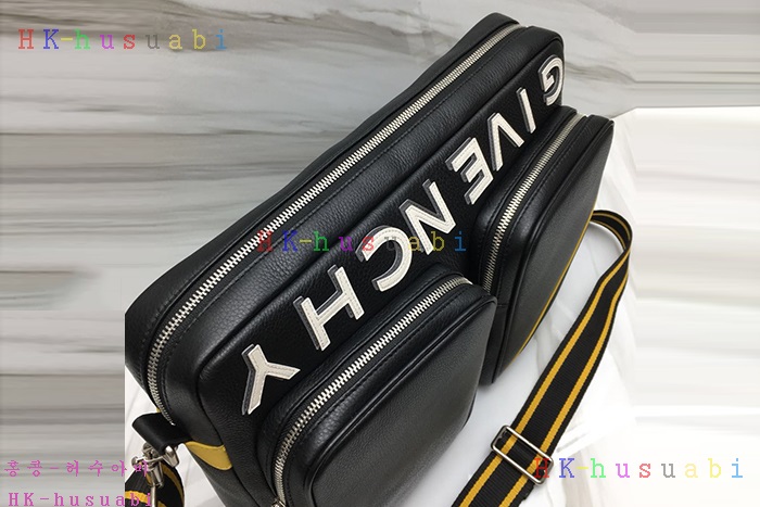 �ڹ̷��ޡ� ����� ������ ���� G BK502TK090-2