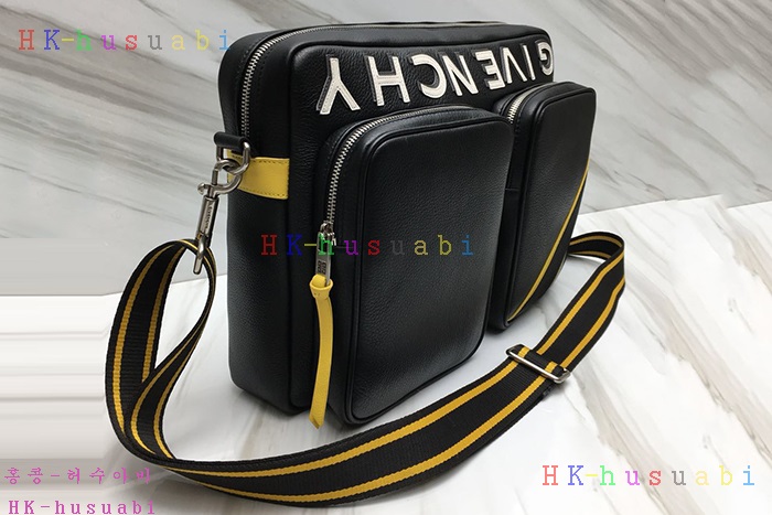 �ڹ̷��ޡ� ����� ������ ���� G BK502TK090-2