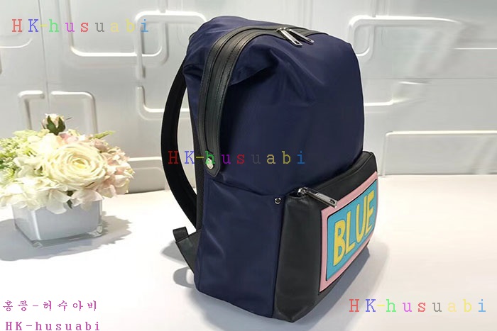 �ڹ̷��ޡ� ��� ���� �Ż�  FD 2810