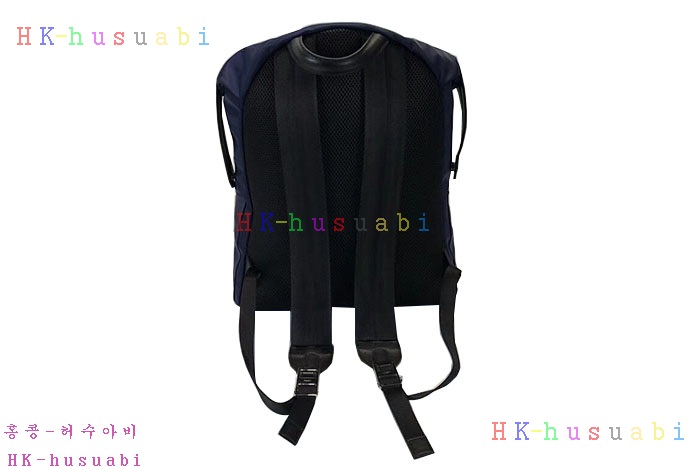 �ڹ̷��ޡ� ��� ���� �Ż�  FD 2810