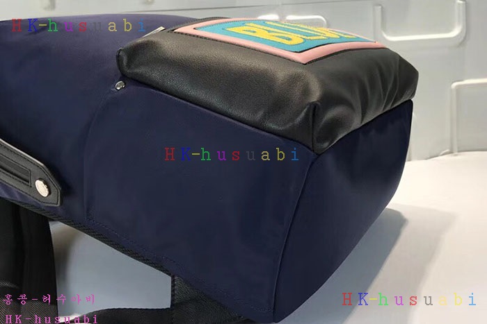 �ڹ̷��ޡ� ��� ���� �Ż�  FD 2810