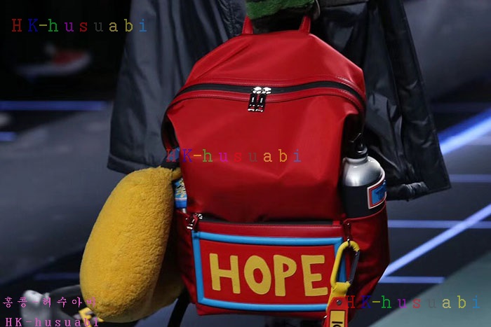 �ڹ̷��ޡ� ��� ���� �Ż�  FD 2810-2