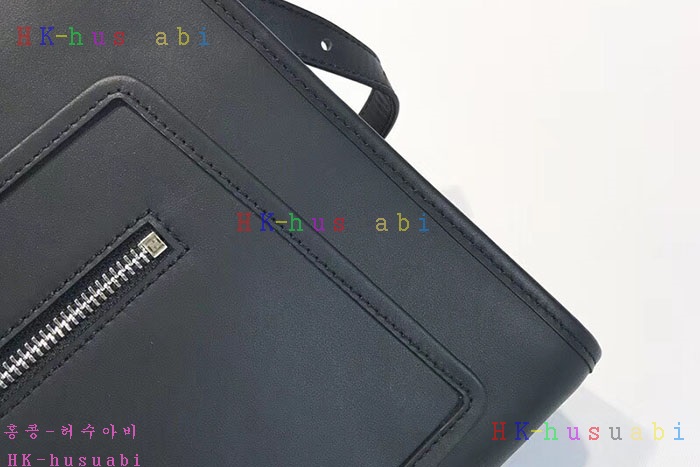 �ڹ̷��ޡ� ��� ������� ��Ʈ��  FD 1285#