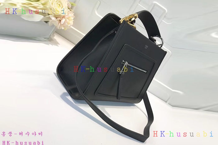 �ڹ̷��ޡ� ��� ������� ��Ʈ��  FD 1285#