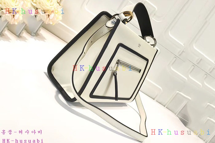 �ڹ̷��ޡ� ��� ������� ��Ʈ��  FD 1285#-2