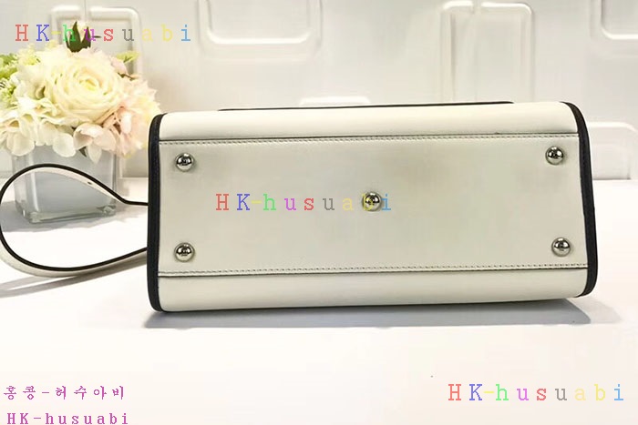 �ڹ̷��ޡ� ��� ������� ��Ʈ��  FD 1285#-2