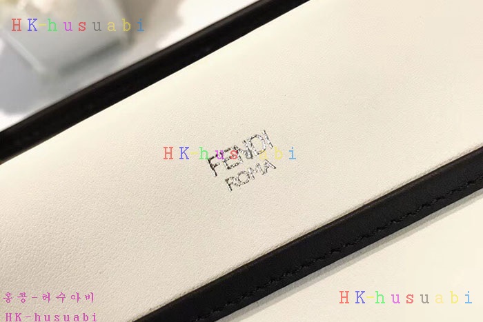 �ڹ̷��ޡ� ��� ������� ��Ʈ��  FD 1285#-2