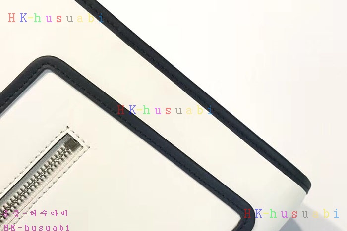 �ڹ̷��ޡ� ��� ������� ��Ʈ��  FD 1285#-2