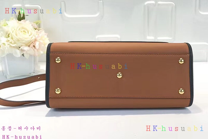 �ڹ̷��ޡ� ��� ������� ��Ʈ��  FD 1285#-3