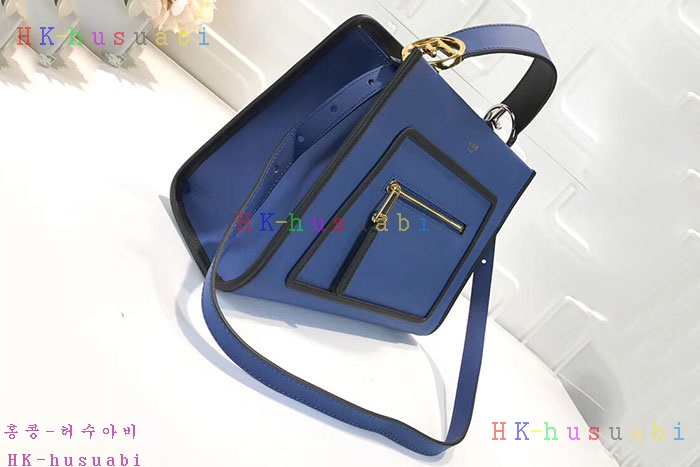 �ڹ̷��ޡ� ��� ������� ��Ʈ��  FD 1285#-5