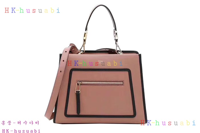 �ڹ̷��ޡ� ��� ������� ��Ʈ��  FD 1285#-6