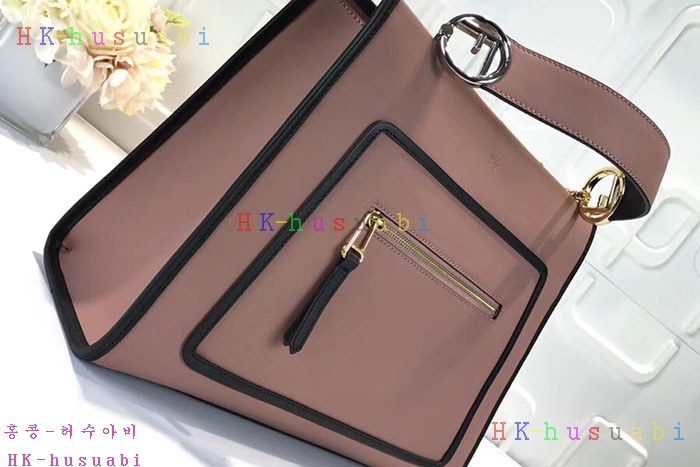 �ڹ̷��ޡ� ��� ������� ��Ʈ��  FD 1285#-6