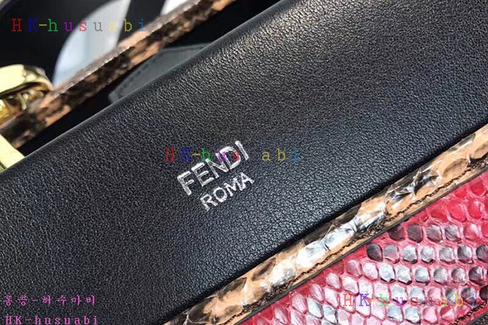 �ڹ̷��ޡ���� ������� ��Ʈ��  FD6556950-2