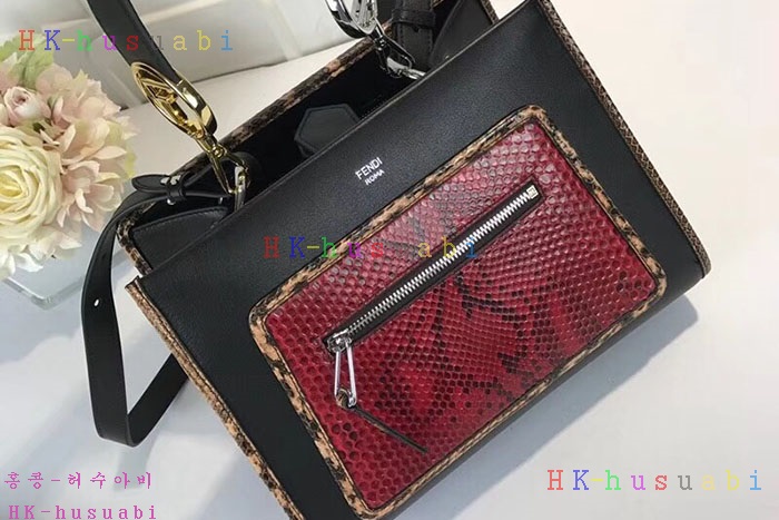 �ڹ̷��ޡ���� ������� ��Ʈ��  FD6556950-2