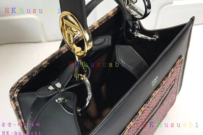 �ڹ̷��ޡ���� ������� ��Ʈ��  FD6556950-2