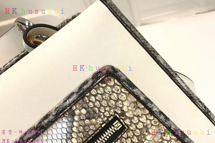 �ڹ̷��ޡ���� ������� ��Ʈ��  FD6556950