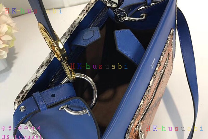 �ڹ̷��ޡ���� ������� ��Ʈ��  FD6556950-3