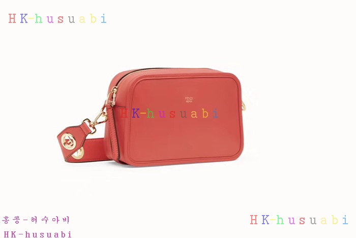 �ڹ̷��ޡ� ��� ī�޶�� �Ż�  FD 83447-3