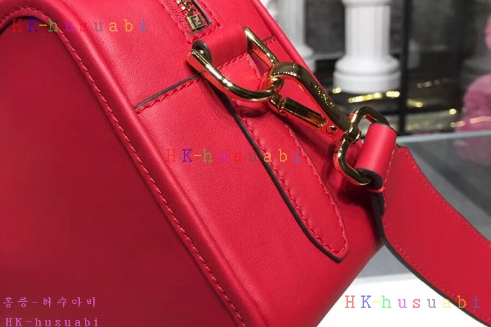 �ڹ̷��ޡ� ��� ī�޶�� �Ż�  FD 83447-3